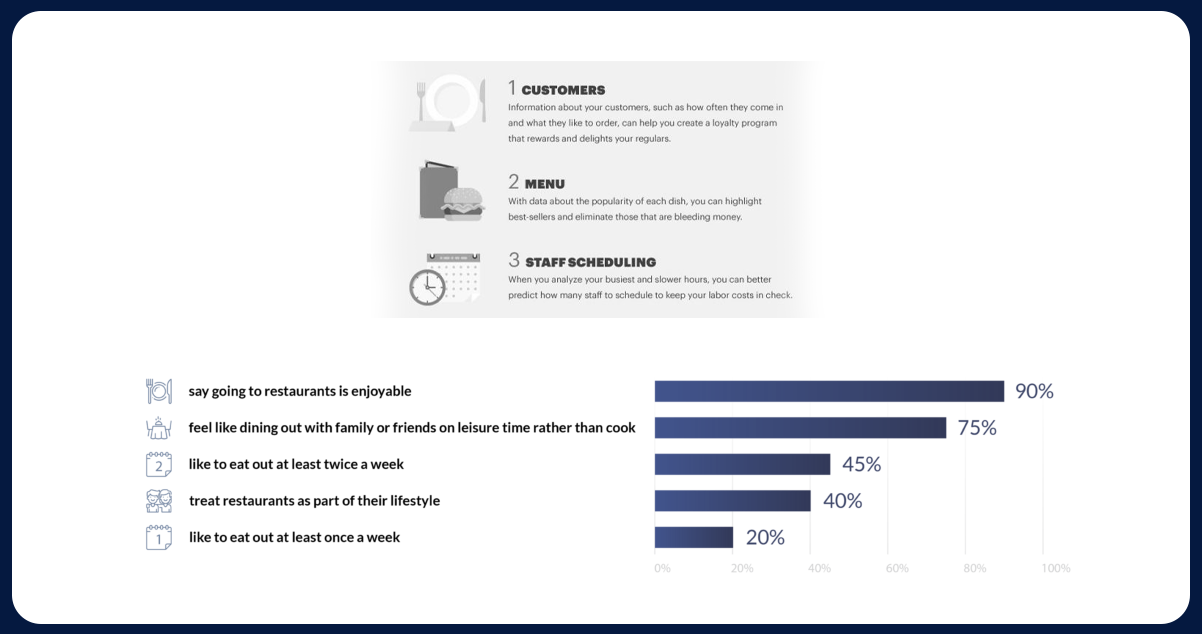 About-Web-Data-Scraping